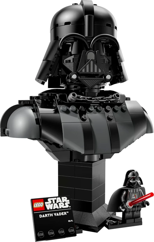 75439-vader2.jpg