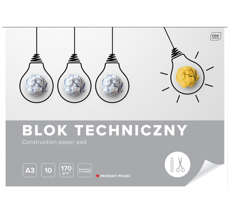 blok techn-2.png