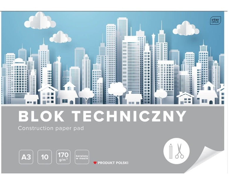 blok techn-3.png