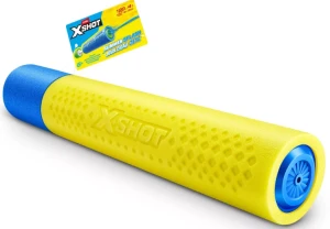 XShot Wodna Wyrzutnia Piankowa - 118164 