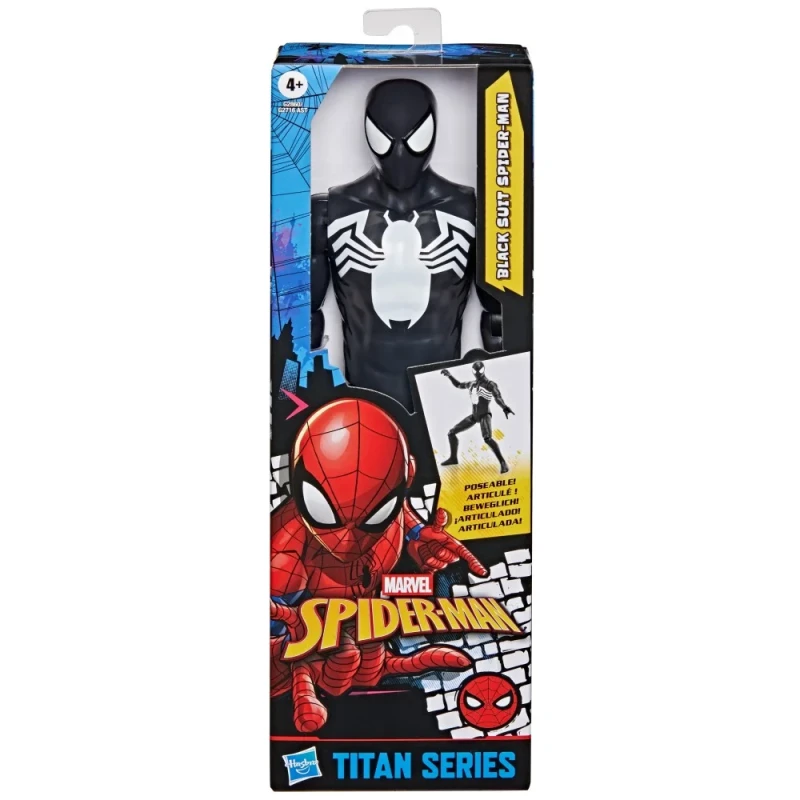 hasbro-marvel-spider-man-figurka-black-suit-spider-man-30-cm-titan-series-g2860 (2).webp