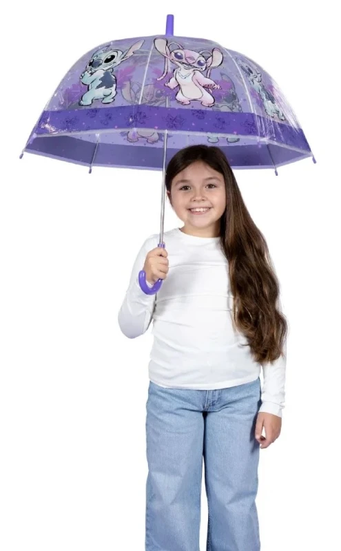 2018226-parasol4.jpg