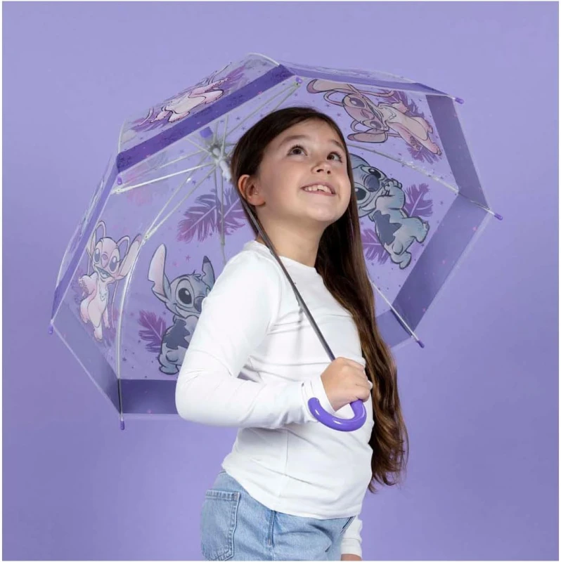 2018226-parasol3.jpg