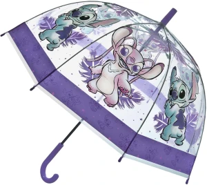 Stitch - Parasol Stitch i Angel 2018226