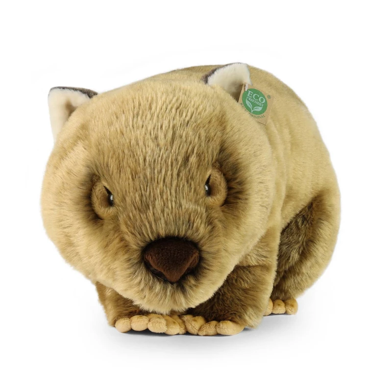 251090-wombat2.jpg