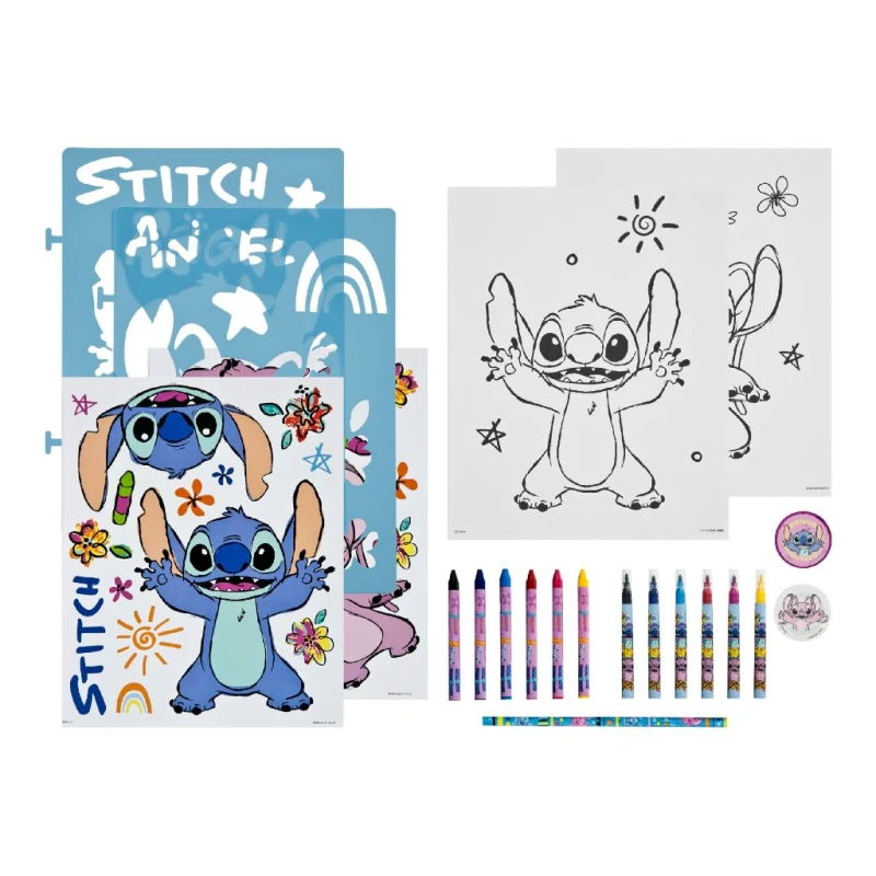 2018102-stitch2.jpg