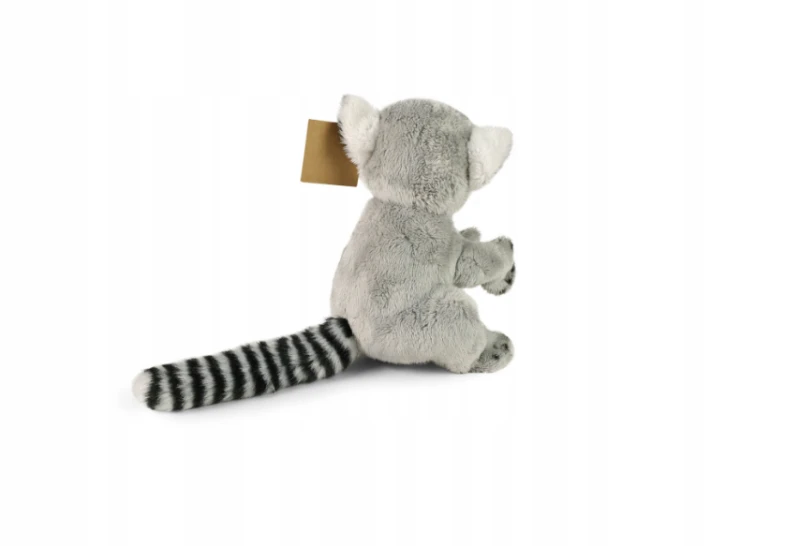 lemur-2.png