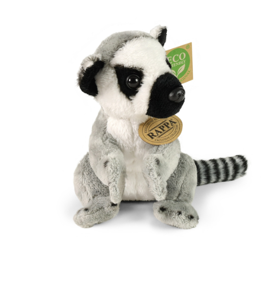 lemur-3.png