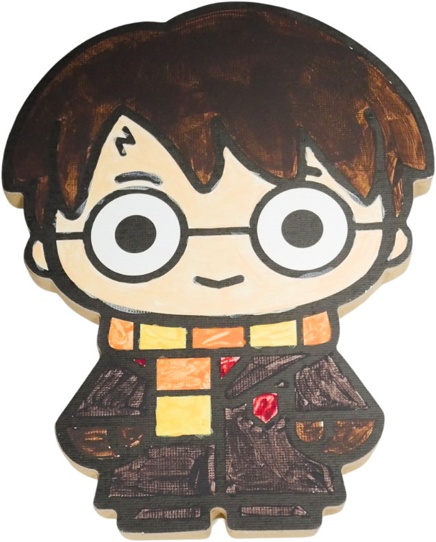 harry farbki-2.png