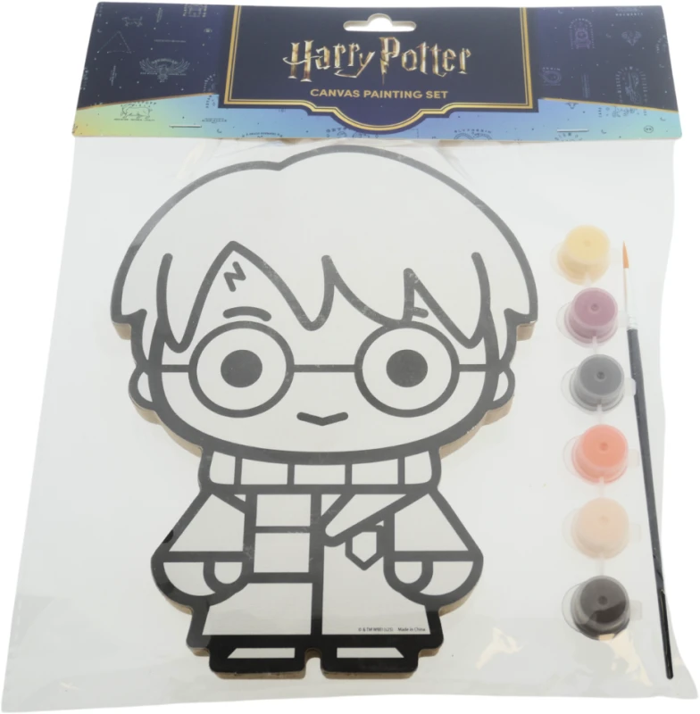 harry farbki.png