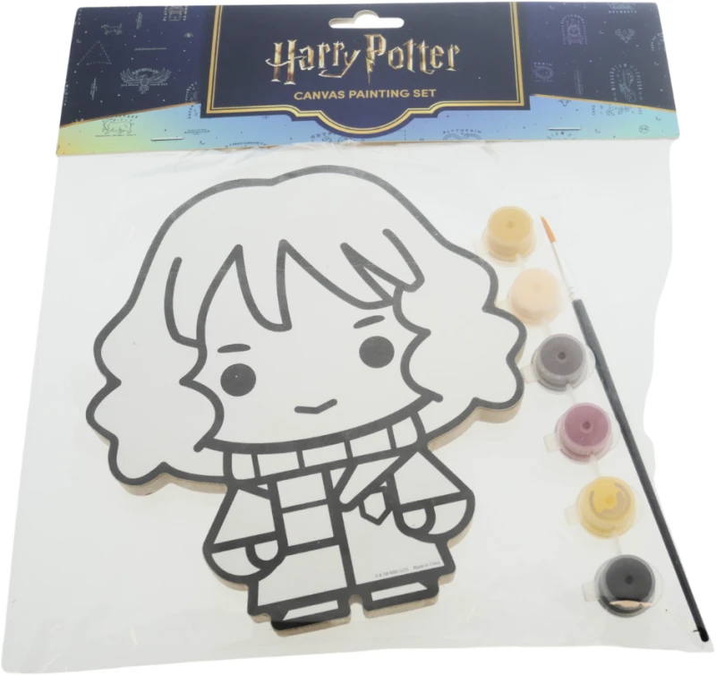 hermiona.png
