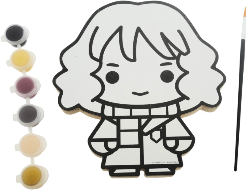 hermiona-1.png