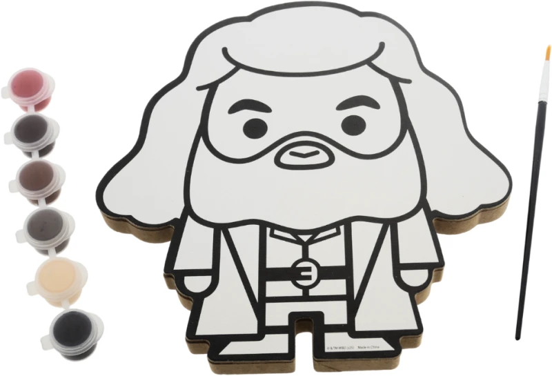 hagrid-1.png