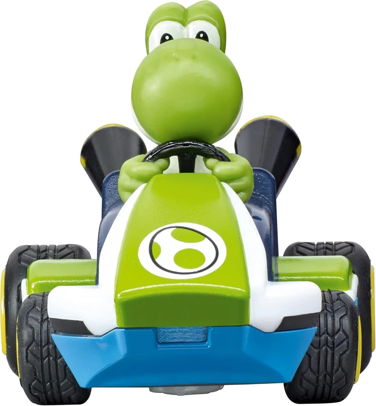 2016207-yoshi4.jpg