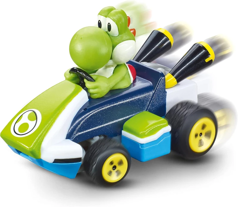 2016207-yoshi3.jpg