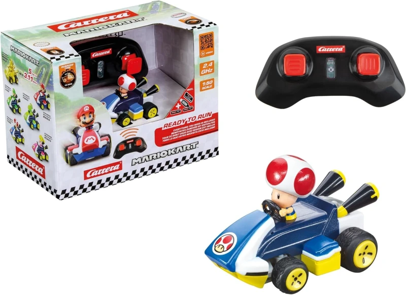 2016208-toad.jpg