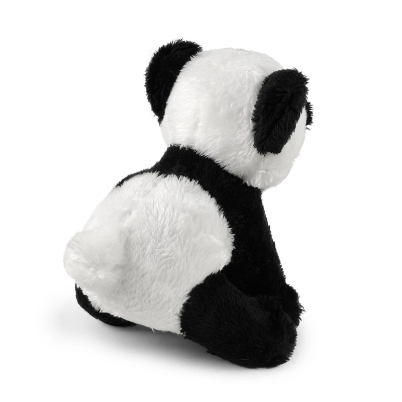 260566-panda3.jpg