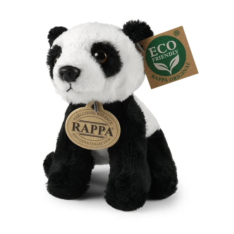 260566-panda2.jpg