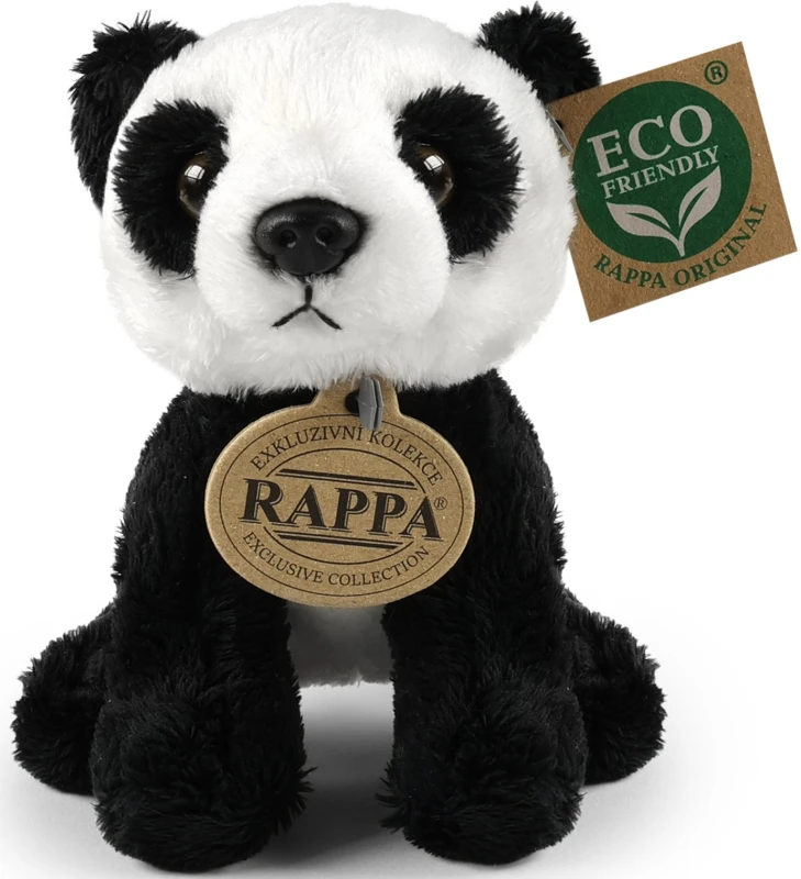260566-panda.jpg