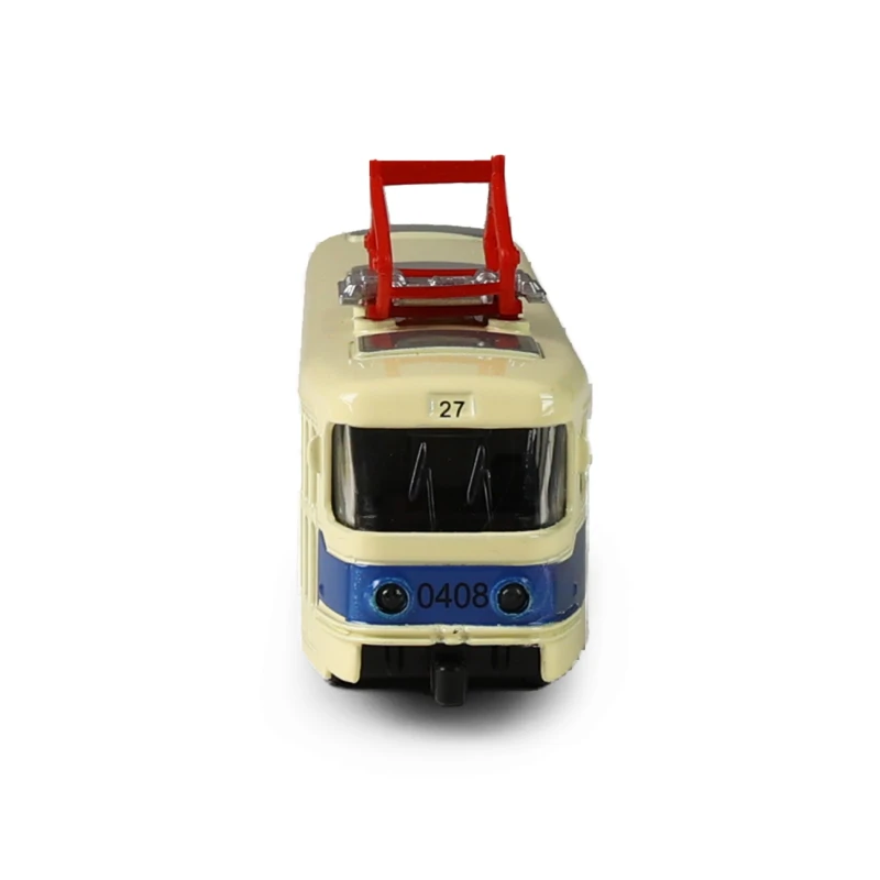 253322-tramwaj4.jpg