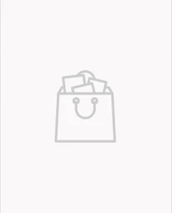Rappa 260214 Maskotka Pluszowy Ptak Jastrząb 18 cm 