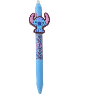 Disney - Długopis żelowy wymazywalny Stitch 2017090