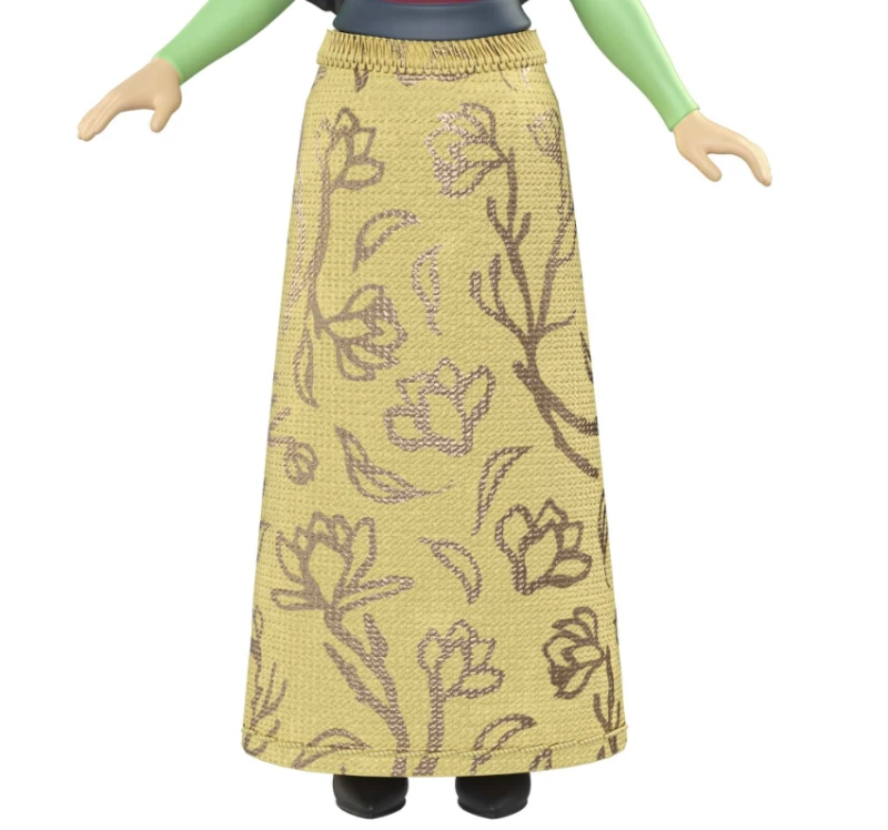 mulan-2.png