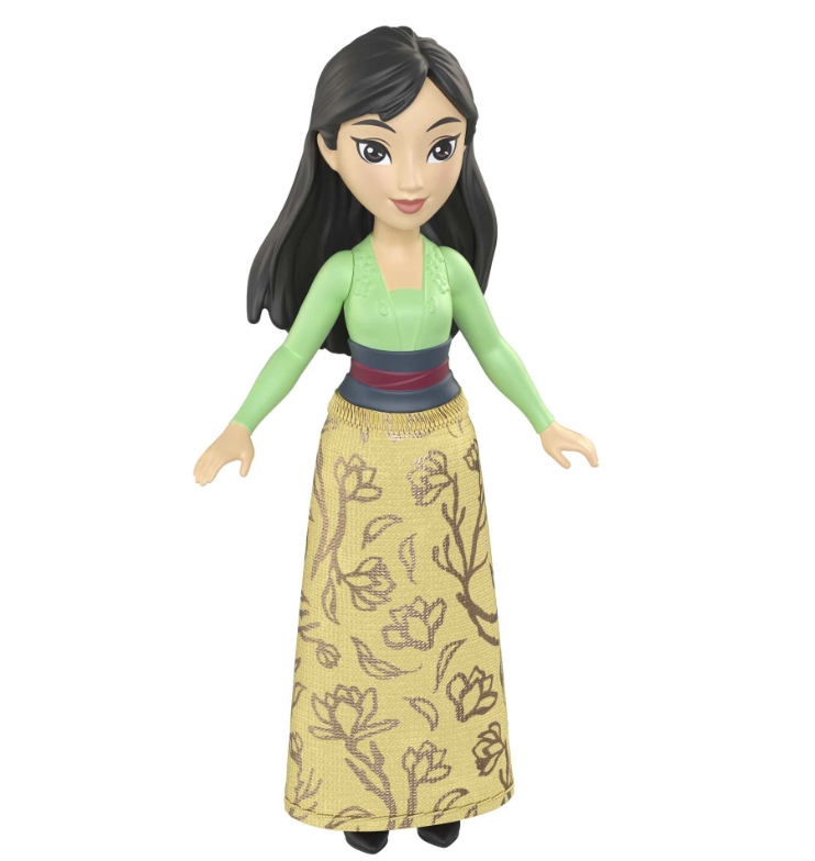 mulan-3.png