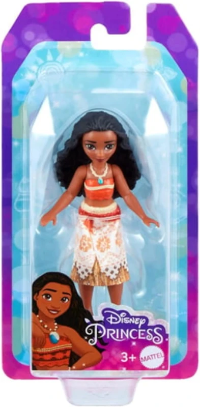vaiana.jpg