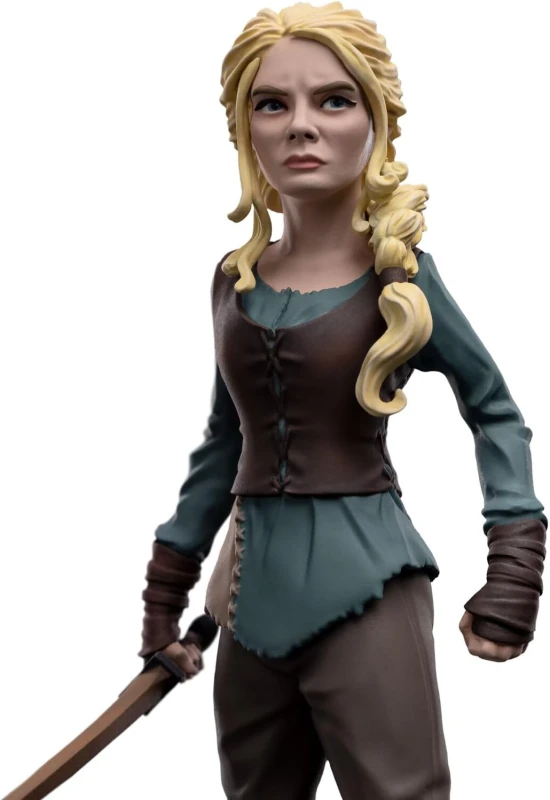 8092-ciri3.jpg