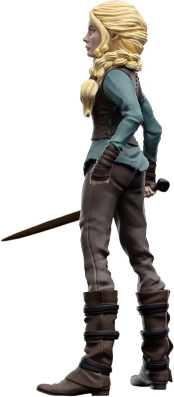 8092-ciri2.jpg
