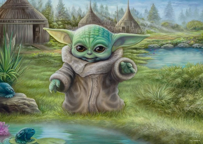 9553-grogu2.jpg