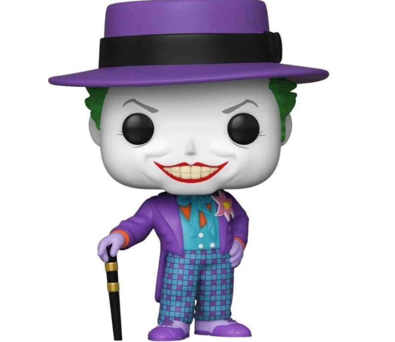 funko337-1.png