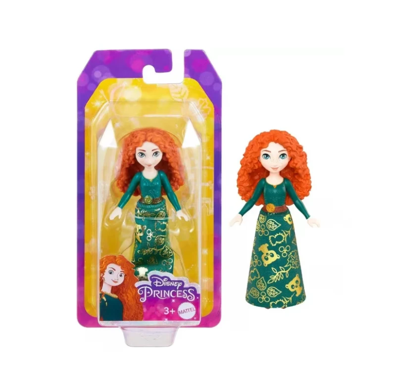 merida główne.png