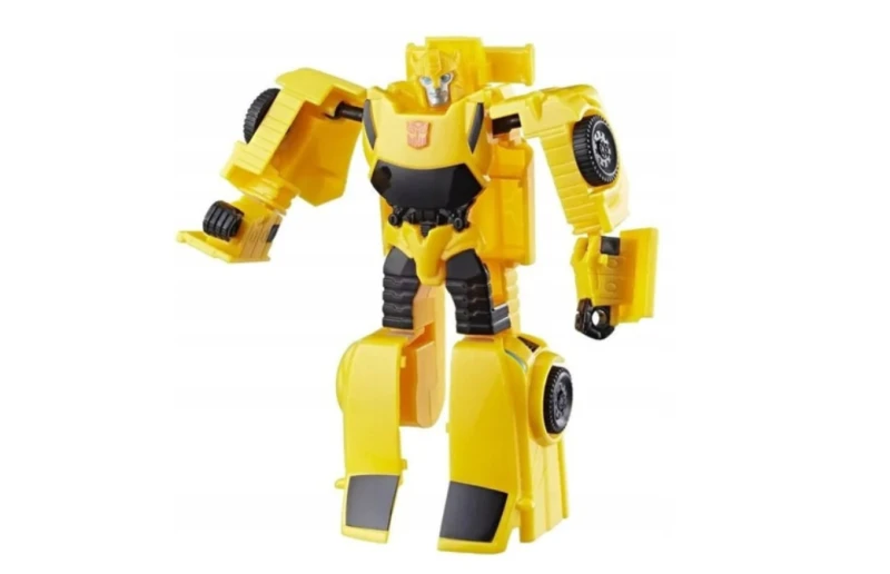 bumblebee-1.png