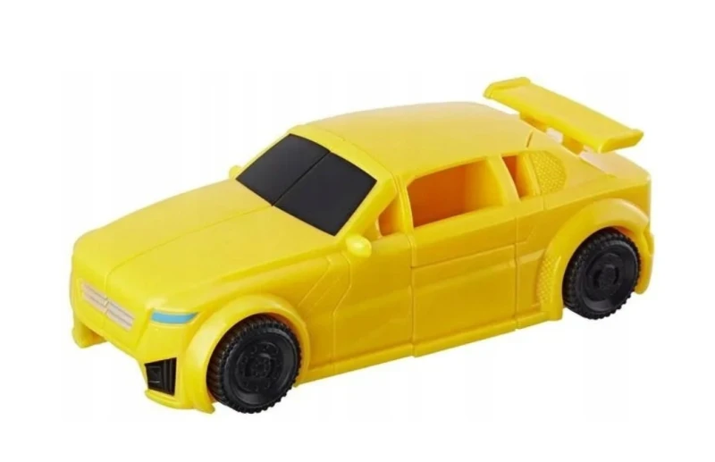 bumblebee-2.png