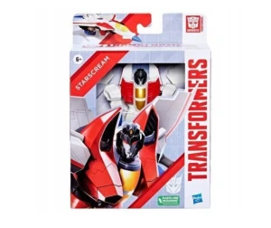 Transformers – Figurka Starscream E6759 