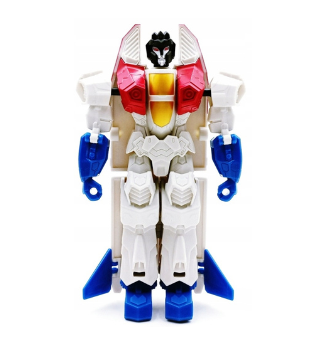 starscream-1.png