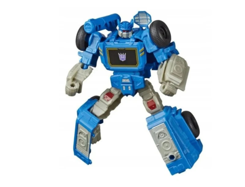 soundwave-1.png