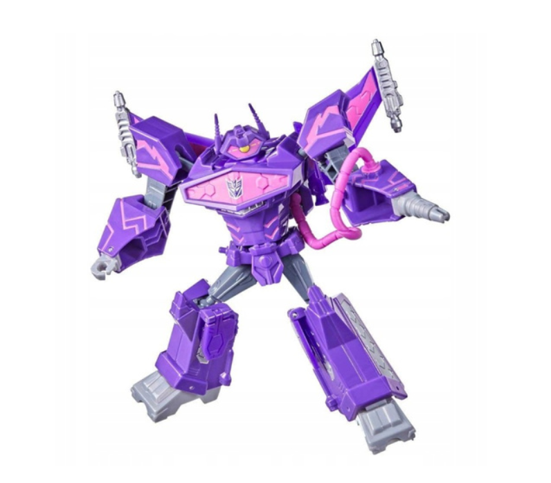 shockwave-1.png