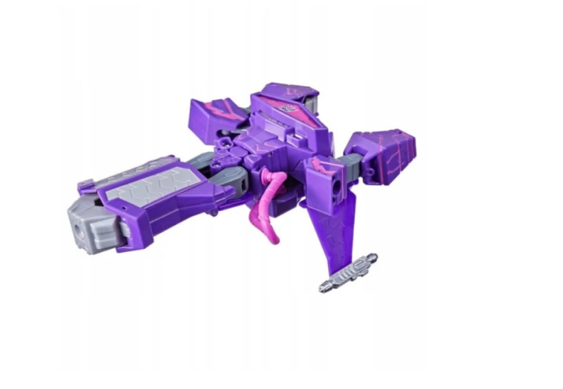 shockwave-2.png