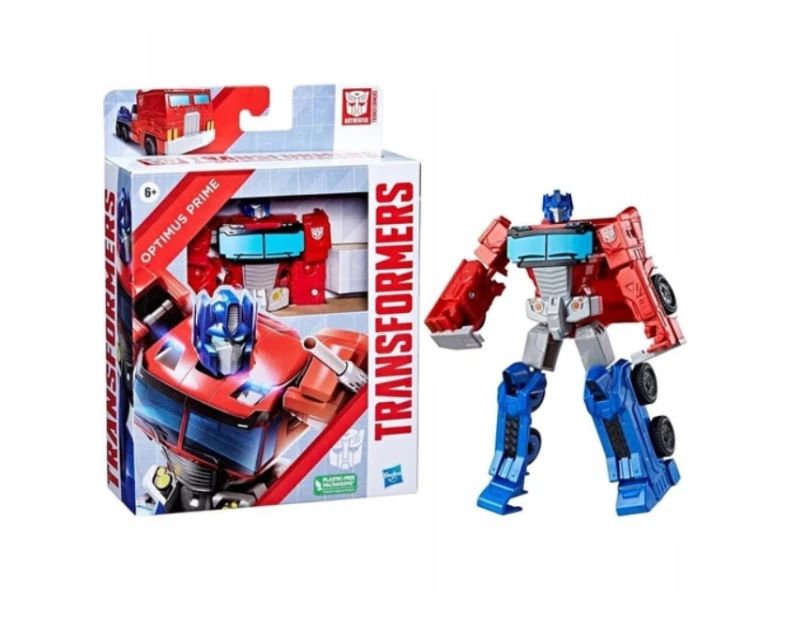 optimus prime.png