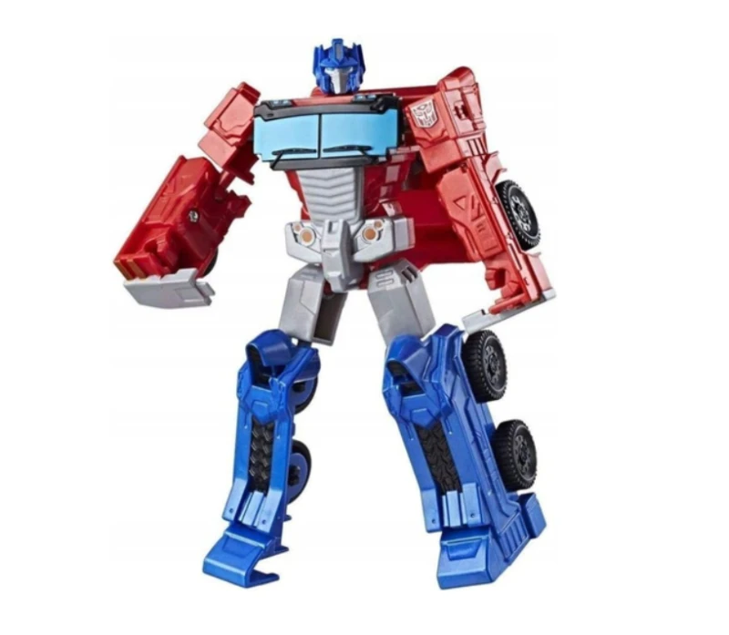 optimus prime-1.png