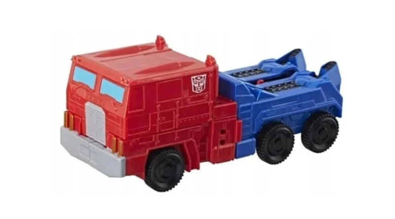optimus prime-2.png