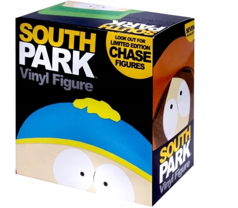 south park.png