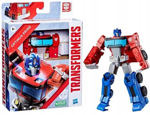 optimus prime.png