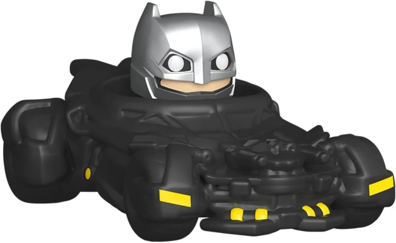 83621-batmobile2.jpg