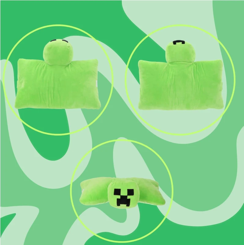666874-creeper2.jpg