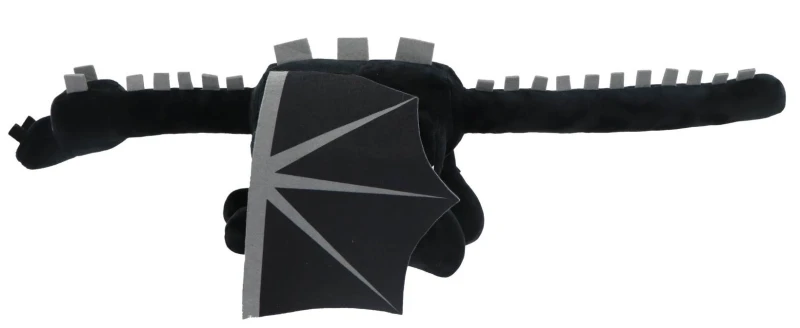 22530-ender2.jpg