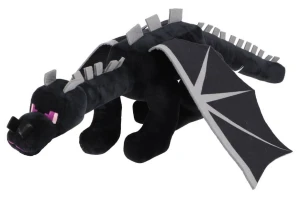 Minecraft - Maskotka Smok Endu 44 cm 22530